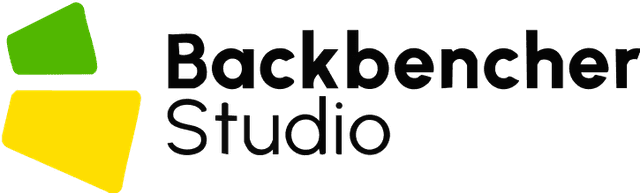 Backbencher Studio