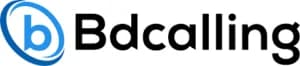 Bdcalling IT Ltd