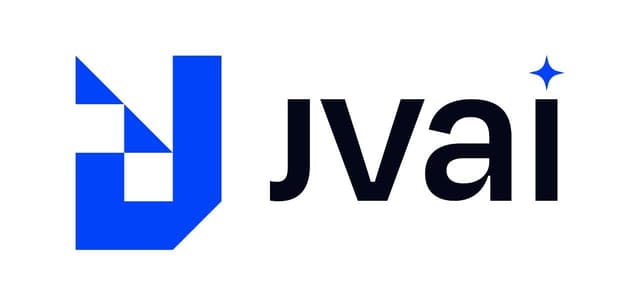 JVAI