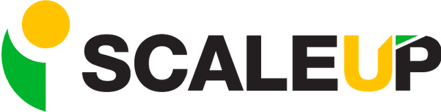 ScaleUp