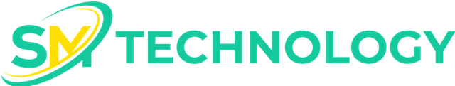 SM Technology