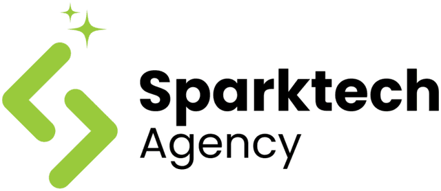 Sparktech