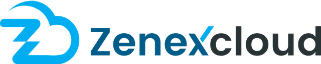 ZenexCloud
