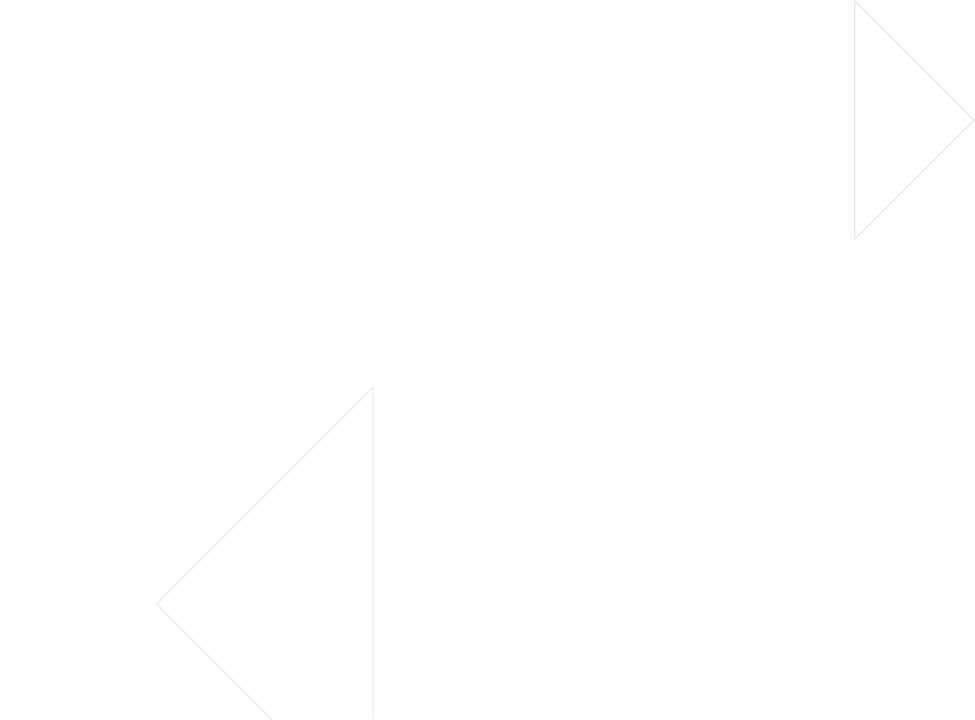 potrait_back_triangle_gray_bg